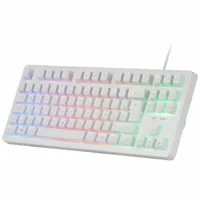 keyboard-and-mouse-mars-gaming-mcprgb3wes-spanish-qwerty-white-m0808277-bbm0808277.jpg