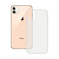 mobile-cover-ksix-flex-m0807791-bbm0807791.jpg