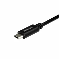cable-usb-c-startech-usb2cc1mr-black-s55058198-bbs55058198.jpg