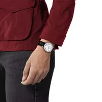 tissot-mod-everytime-desire-wwt1432101603300-wwt1432101603300.jpg
