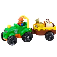 Traktor-Z-Napedem-Interaktywny-Zwierzatka-Przyczepa-Dzwieki-Swiatla__1231188__1200.jpg