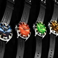men-s-watch-u-boat-mod-8704-d-black-s72118192-bbs72118192.jpg