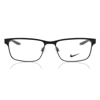 men-spectacle-frame-nike-nike-8130-n-s72131022-bbs72131022.jpg
