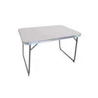 folding-table-marbueno-80-x-60-x-50-cm-multicolour-d1400023-bbd1400023.jpg