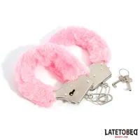 furry-metal-cuff-pink-8436615009145-cl8436615009145.jpg