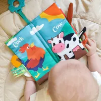 WOOPIE-BABY-Ksiazeczka-z-Ogonkami-Zwierzat-Materialowa__1253514__1200.jpg