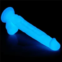 dildo-lumino-play-105-lo-lv418005-cllo-lv418005.jpg