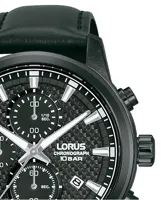 lorus-watches-mod-rm333hx9-wwrm333hx9-wwrm333hx9.jpg