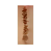 male-masturbator-vagina-jessica-skin-sq-ma60094-clsq-ma60094.jpg
