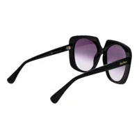 ladies-sunglasses-max-mara-mm0047-5601b-s72122865-bbs72122865.jpg