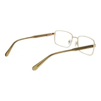 men-spectacle-frame-gant-ga50038-58032-s72142281-bbs72142281.jpg