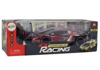 Auto-Sportowe-Zdalnie-Sterowane-RC-Skala-1-16-Swiatla-Czerwone__1040153__1200.jpg