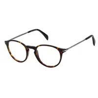 ladies-spectacle-frame-victoria-beckham-vb2615-55225-s72130736-bbs72130736.jpg