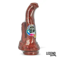 bycephalor-liquid-silicone-dildo-235-cm-leg-027-clleg-027.jpg
