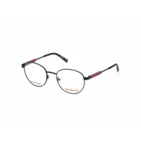 men-spectacle-frame-timberland-tb1708-51002-s72129260-bbs72129260.jpg