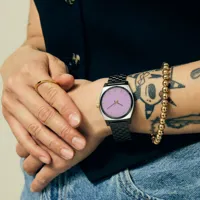 men-s-watch-nixon-a1130-5271-s72109802-bbs72109802.jpg
