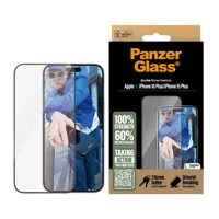 screen-protector-panzer-glass-2863-apple-s55276226-bbs55276226.jpg