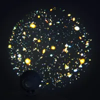 PROJEKTOR-GWIAZD-LAMPKA-NOCNA-PLANETARIUM-LED-USB-TIMER-12-DYSKOW-360STOPNI__1301223__1200.jpg