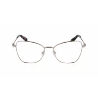 ladies-spectacle-frame-longchamp-s72129615-bbs72129615.jpg