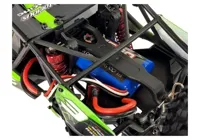 Auto-Zdalnie-Sterowane-FY-03-1-12-Terenowe-4-4-RC-30-kmh__990804__1200.jpg
