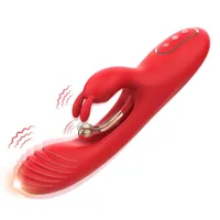 tickler-rabbit-vibrator-silicone-8436626092266-cl8436626092266.jpg