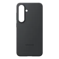 mobile-cover-samsung-s25-black-m0811484-bbm0811484.jpg