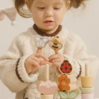 VIGA-Drewniana-Ukladanka-Sorter-Ogrod-12m__1299754__1200.jpg