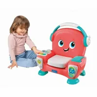 child-s-chair-clementoni-symphonic-my-music-chair-music-refurbished-c-v0709880-bbv0709880.jpg