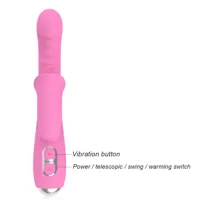 t-may-vibe-with-thrusting-and-swing-movement-cs-b043-clcs-b043.jpg