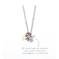 an-jewels-jewelry-mod-alnlfy01-wwal-nlfy01-wwal-nlfy01.jpg