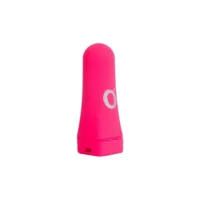 bullet-vibrator-the-screaming-o-pink-s4003092-bbs4003092.jpg