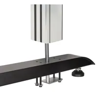 screen-table-support-b-tech-bt8380-base-b-s55257514-bbs55257514.jpg