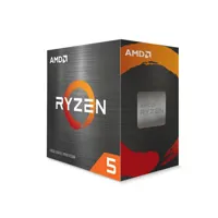 processor-amd-100-100001584box-amd-am4-m0808907-bbm0808907.jpg