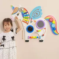 VIGA-Drewniana-Tablica-Sensoryczna-Manipulacyjna-Jednorozec-Certyfikat-FSC-Montessori__1273543__1200.jpg
