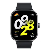 smartwatch-xiaomi-redmi-watch-4-grey-197-m0804508-bbm0804508.jpg