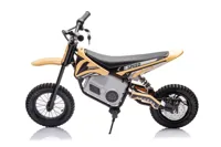 Motor-Crossowy-Na-Akumulator-A9901-Khaki-36V__1114122__1200.jpg