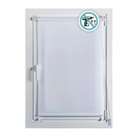 roller-blinds-stor-planet-clipfix-nightday-white-150-x-180-cm-s7910882-bbs7910882.jpg