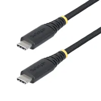 usb-cable-startech-s2cepr1m-usb-cable-black-1-m-s55300467-bbs55300467.jpg