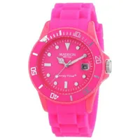 ladies-watch-madison-candy-time-neon-s0863562-bbs0863562.jpg