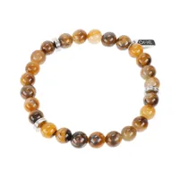 men-s-bracelet-one-jewels-oamb3207sc-m-multicolour-s72140400-bbs72140400.jpg