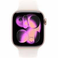 smartwatch-apple-watch-series-11-pink-177-m0806916-bbm0806916.jpg