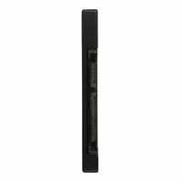 hard-drive-pny-cs900-1-tb-ssd-m0811012-bbm0811012.jpg