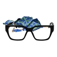 spectacle-frame-guess-s72125535-bbs72125535.jpg