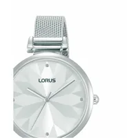 ladies-watch-lorus-rg211tx5-s7277084-bbs7277084.jpg