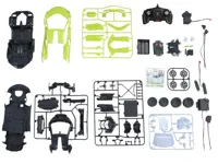Zestaw-Klockow-Konstrukcyjnych-Auto-RC-1-18-Lamborghini-Sian-FKP-37-Rastar__831887__1200.jpg