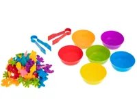 Zwierzeta-morskie-edukacyjne-nauka-liczenia-montessori-36el__729100__1200.jpg