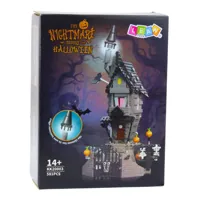 Klocki-Konstrukcyjne-Dom-Strachu-Halloween-Wieza-581-el__1246744__1200.jpg