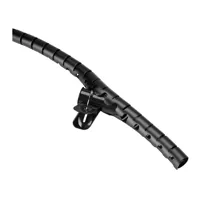 repair-kit-neomounts-ads06-141bl-s55310139-bbs55310139.jpg