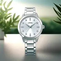 lorus-watches-mod-rg267yx9-wwrg267yx9-wwrg267yx9.jpg