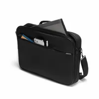 laptop-case-dicota-d32088-rpet-black-16-s55274783-bbs55274783.jpg